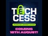 Techcess Podcast Trailer