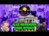 Alex Murdaugh - case update #videopodcast  #alexmurdaugh #podcast #truecrime #truecrimepodcast