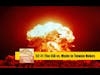 TRANSCRIPT VIDEO: S2-E1 The CIA vs. Made in Taiwan Nukes