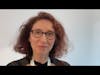 Nina Barnett - live from the European Association of Hospital Pharmacists Conference 2022