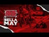 Real BMX Racing the podcast interview with USA BMX Women's Pro Bella May