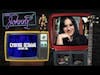 Drinks With Johnny #43: Cristina Scabbia of Lacuna Coil