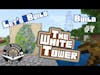 Wheel of Minecraft: White Tower Mega Build #7