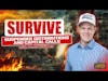Suspended Distributions and Capital Calls: Your Ultimate Survival Guide with Dave Codrea