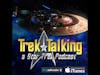 Star Trek Attack wing Kelvin Fleet Pack