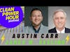 How Churches and Colleges Can Save with Solar with Austin Carr and Jim Keeling | EP208