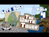 Wheel of Minecraft: White Tower Mega Build 4