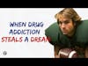 Sports Related Drug Addiction - Joey DelSardo