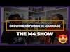 Building Your Network While Married | The M4 Show Ep. 138 clip