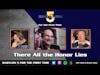 There All the Honor Lies - Babylon 5 For The First Time - Episode 37