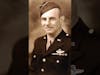 US Air Force Gen James Doolittle:  WWII Medal of Honor Recipient  #shorts #history #military