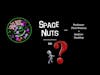 Your Questions - Answered! | Space Nuts with Prof Fred Watson & Andrew Dunkley | Astronomy Science