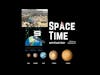 Your Sneak Peek of SpaceTime S24E113 | Astronomy & Space Science News Podcast