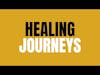 Narcissistic Relationships and Healing Journeys | CPTSD and Trauma Healing Coach