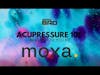 Acupressure 101 - Brought to you by Moxa & YAAAS BRO The Podcast