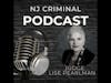 Judge Lise Pearlman Working On Posthumous Exoneration For Hauptmann