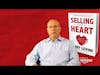 Selling From the Heart Book Overview