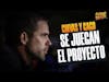 Chivas y Gago se juegan el proyecto en 22 días | Mother Soccer