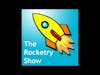 The Rocketry Show: Episode #1 - Introductions