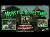 72: Munster Hoopsters (The Munsters Today)