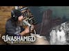 Phil Robertson and the Accidental Exorcism, Jase Wears Ladies' Gloves, and What Are Ghosts? | Ep 206
