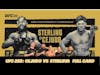 UFC 288: Triple C Henry Cejudo vs Aljo Sterling | Full Fight Card | Preview | Predictions | Bets