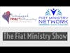 The Fiat Ministry Show