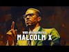 The REMARKABLE Life of Malcolm X #blackhistorymonth