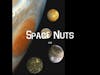 112: New Jupiter Moons - Space Nuts with Dr.Fred Watson & Andrew Dunkley