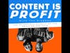 ContentBites: Sarah St John on Content is Profit