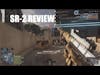 SR-2 Gameplay and Gun Review