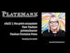 Platemark s3e21 the print ecosystem: Pam Paulson