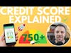 What Factors Impact Your Credit Score (WHY IT CAN SAVE YOU SIX FIGURES)