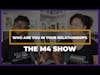 Your Identity in Marriage | The M4 Show Ep. 129 Clip