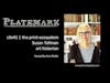 Platemark s3e41 the print ecosystem: Susan Tallman