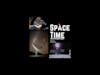 Preview: Your Sneak Peek | SpaceTime with Stuart Gary S25E46 | Space and Astronomy Podcast