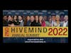 Hivemind 2nd Annual Summit Day 1 Recap