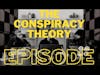 Dead Men Walking discuss Conspiracy Theories: Chemtrails, CERN, HARP, Nephilim, Monsanto, JFK, CIA