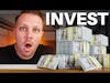How to Invest $1 Million - A simple way to Invest a Windfall