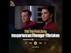 Starfleet Leadership Academy Episode 65 Promo Clip - Inexperienced Managers Mistakes