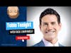 Rick Campanelli: From Temp to Icon