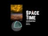 SpaceTime with Stuart Gary S25E59 | Podcast | The Sun As You've Never Seen It Before