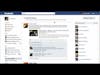 How to Turn Off Facebook Close Friends Notifications
