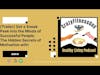 CrazyFitnessGuy® Healthy Living Podcast - (Trailer) Get a Sneak Peek into the Minds of...