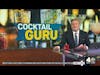 The Cocktail Guru’s Holiday Sparkler – NBC New York