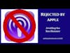 Rejected By Apple - Ask the Podcast Coach