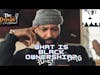 What is Black Ownership?  - Discuss Joe Budden and Owning your creations #thecut_podcast EP:69