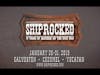 ShipRocked 2019 - Save The Date!