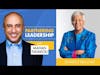 Leadership with purpose and values with Charito Kruvant | Full Episode
