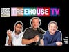 Treehouse TV 1